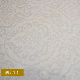 かさね手帖オリジナルカバー (生地タイプ)